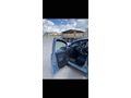 Sahibinden Opel Corsa 1.3 CDTI Enjoy 2007 Model 