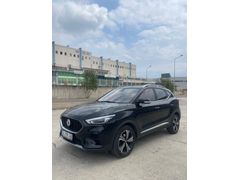 Sahibinden MG ZS 1.5 VTI Comfort 2021 Model