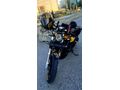 Sahibinden Regal Raptor Pilder 125