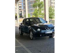 Sahibinden Nissan Juke 1.6 Sport Pack 2011 Model 