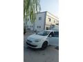 Sahibinden Renault Fluence 1.5 dCi Business 2012 Model