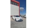 Sahibinden Renault Fluence 1.5 dCi Business 2012 Model