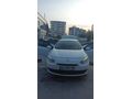 Sahibinden Renault Fluence 1.5 dCi Business 2012 Model