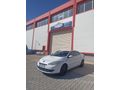 Sahibinden Renault Fluence 1.5 dCi Business 2012 Model