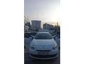 Sahibinden Renault Fluence 1.5 dCi Business 2012 Model