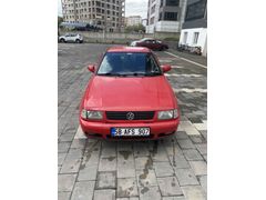 Sahibinden Volkswagen Polo 1.6 Classic 1999 Model 