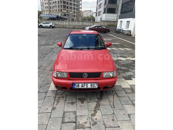 Pazarliksiz tek fiyat