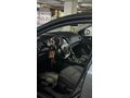 Sahibinden Renault Megane 1.3 TCe Touch 2021 Model 