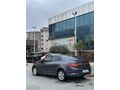Sahibinden Renault Megane 1.3 TCe Touch 2021 Model 