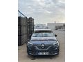 Sahibinden Renault Megane 1.3 TCe Touch 2021 Model 