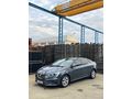 Sahibinden Renault Megane 1.3 TCe Touch 2021 Model 