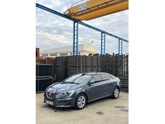 Sahibinden Renault Megane 1.3 TCe Touch 2021 Model 