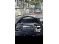 Sahibinden Renault R 9 1.4 Broadway 1993 Model 
