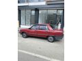 Sahibinden Renault R 9 1.4 Broadway 1993 Model 