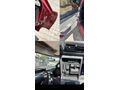 Sahibinden Renault R 9 1.4 Broadway 1993 Model 