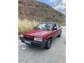 Sahibinden Renault R 9 1.4 Broadway 1993 Model 