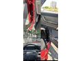 Sahibinden Renault R 9 1.4 Broadway 1993 Model 