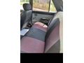Sahibinden Renault R 9 1.4 Broadway 1993 Model 
