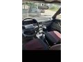 Sahibinden Renault R 9 1.4 Broadway 1993 Model 