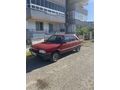 Sahibinden Renault R 9 1.4 Broadway 1993 Model 