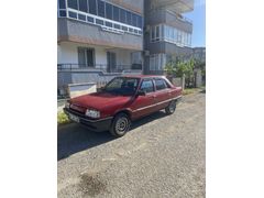 Sahibinden Renault R 9 1.4 Broadway 1993 Model 