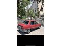 Sahibinden Renault R 9 1.4 Broadway 1993 Model 