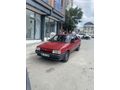 Sahibinden Renault R 9 1.4 Broadway 1993 Model 