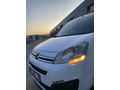 Sahibinden Citroen Berlingo 1.6 BlueHDI Selection 2017 Model 