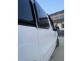 Sahibinden Citroen Berlingo 1.6 BlueHDI Selection 2017 Model 