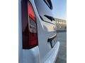 Sahibinden Citroen Berlingo 1.6 BlueHDI Selection 2017 Model 