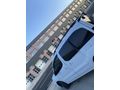 Sahibinden Citroen Berlingo 1.6 BlueHDI Selection 2017 Model 