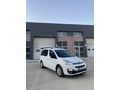Sahibinden Citroen Berlingo 1.6 BlueHDI Selection 2017 Model 