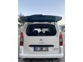 Sahibinden Citroen Berlingo 1.6 BlueHDI Selection 2017 Model 