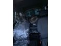Sahibinden Citroen Berlingo 1.6 BlueHDI Selection 2017 Model 