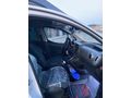 Sahibinden Citroen Berlingo 1.6 BlueHDI Selection 2017 Model 