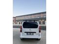 Sahibinden Citroen Berlingo 1.6 BlueHDI Selection 2017 Model 