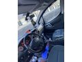 Sahibinden Citroen Berlingo 1.6 BlueHDI Selection 2017 Model 
