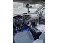Sahibinden Citroen Berlingo 1.6 BlueHDI Selection 2017 Model 
