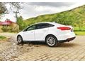 Sahibinden Ford Focus 1.6 TDCi Trend X 2016 Model 