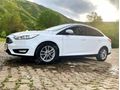 Sahibinden Ford Focus 1.6 TDCi Trend X 2016 Model 