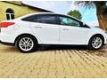Sahibinden Ford Focus 1.6 TDCi Trend X 2016 Model 