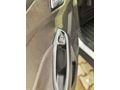Sahibinden Ford Focus 1.6 TDCi Trend X 2016 Model 