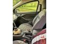 Sahibinden Ford Focus 1.6 TDCi Trend X 2016 Model 