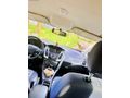 Sahibinden Ford Focus 1.6 TDCi Trend X 2016 Model 