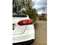 Sahibinden Ford Focus 1.6 TDCi Trend X 2016 Model 