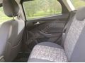 Sahibinden Ford Focus 1.6 TDCi Trend X 2016 Model 