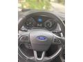 Sahibinden Ford Focus 1.6 TDCi Trend X 2016 Model 