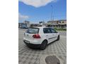 Satılık golf 5