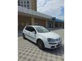 Satılık golf 5