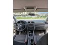 Satılık golf 5